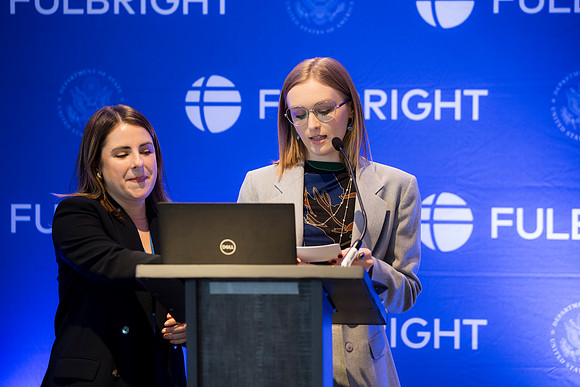 0324__2-12-26_Fulbright-Program-Amideast_2026-Reentry-Workshop-DC-Event-Photojournalism-photography