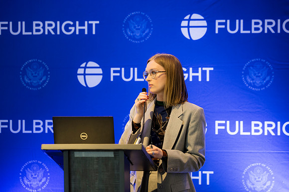 0328__2-12-26_Fulbright-Program-Amideast_2026-Reentry-Workshop-DC-Event-Photojournalism-photography