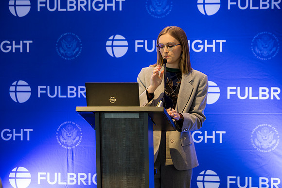 0329__2-12-26_Fulbright-Program-Amideast_2026-Reentry-Workshop-DC-Event-Photojournalism-photography