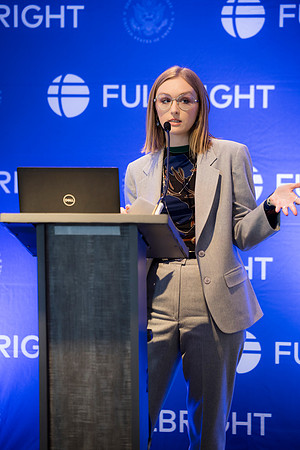 0331__2-12-26_Fulbright-Program-Amideast_2026-Reentry-Workshop-DC-Event-Photojournalism-photography
