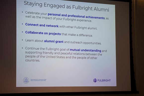 0334__2-12-26_Fulbright-Program-Amideast_2026-Reentry-Workshop-DC-Event-Photojournalism-photography