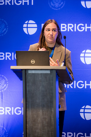 0333__2-12-26_Fulbright-Program-Amideast_2026-Reentry-Workshop-DC-Event-Photojournalism-photography