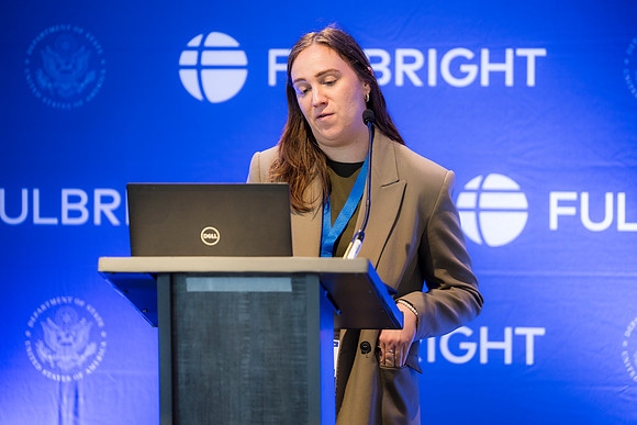 0332__2-12-26_Fulbright-Program-Amideast_2026-Reentry-Workshop-DC-Event-Photojournalism-photography