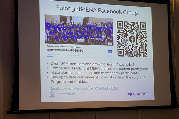 0336__2-12-26_Fulbright-Program-Amideast_2026-Reentry-Workshop-DC-Event-Photojournalism-photography