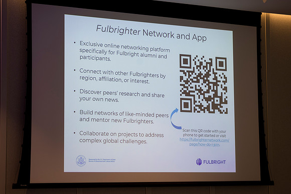 0339__2-12-26_Fulbright-Program-Amideast_2026-Reentry-Workshop-DC-Event-Photojournalism-photography