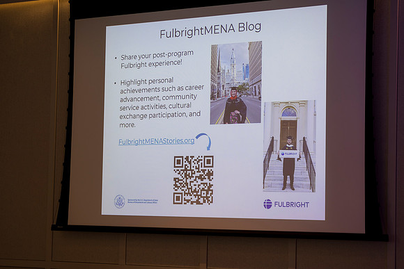0338__2-12-26_Fulbright-Program-Amideast_2026-Reentry-Workshop-DC-Event-Photojournalism-photography