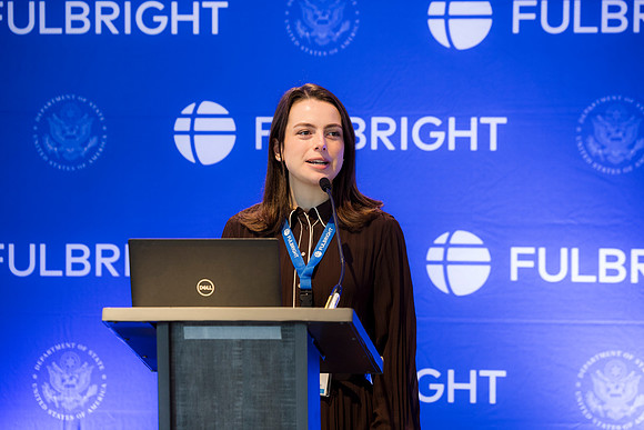0340__2-12-26_Fulbright-Program-Amideast_2026-Reentry-Workshop-DC-Event-Photojournalism-photography