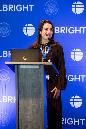 0341__2-12-26_Fulbright-Program-Amideast_2026-Reentry-Workshop-DC-Event-Photojournalism-photography