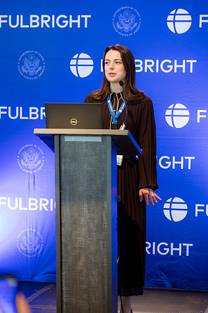 0342__2-12-26_Fulbright-Program-Amideast_2026-Reentry-Workshop-DC-Event-Photojournalism-photography