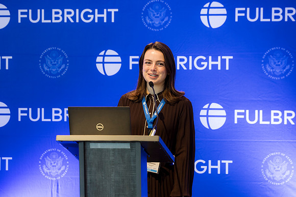 0344__2-12-26_Fulbright-Program-Amideast_2026-Reentry-Workshop-DC-Event-Photojournalism-photography