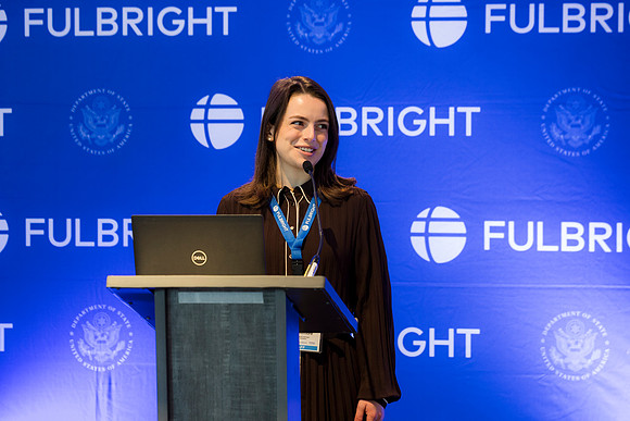 0345__2-12-26_Fulbright-Program-Amideast_2026-Reentry-Workshop-DC-Event-Photojournalism-photography