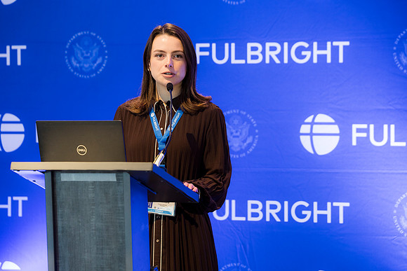 0346__2-12-26_Fulbright-Program-Amideast_2026-Reentry-Workshop-DC-Event-Photojournalism-photography