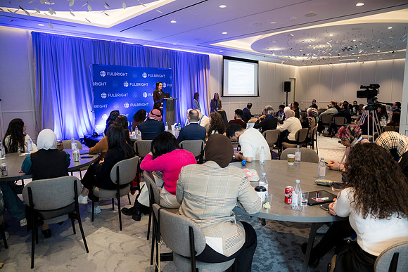 0347__2-12-26_Fulbright-Program-Amideast_2026-Reentry-Workshop-DC-Event-Photojournalism-photography