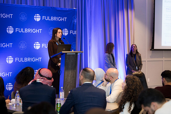 0349__2-12-26_Fulbright-Program-Amideast_2026-Reentry-Workshop-DC-Event-Photojournalism-photography