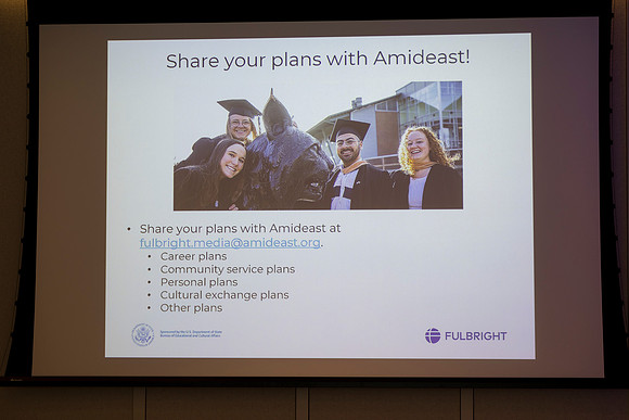0351__2-12-26_Fulbright-Program-Amideast_2026-Reentry-Workshop-DC-Event-Photojournalism-photography