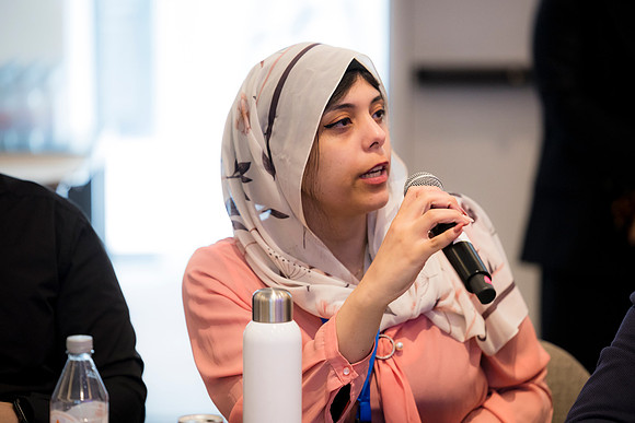 0370__2-12-26_Fulbright-Program-Amideast_2026-Reentry-Workshop-DC-Event-Photojournalism-photography