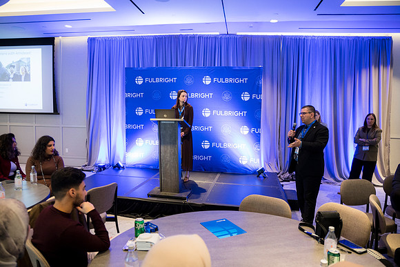 0387__2-12-26_Fulbright-Program-Amideast_2026-Reentry-Workshop-DC-Event-Photojournalism-photography