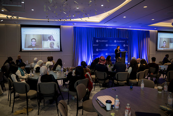 0392__2-12-26_Fulbright-Program-Amideast_2026-Reentry-Workshop-DC-Event-Photojournalism-photography