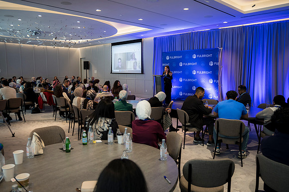 0396__2-12-26_Fulbright-Program-Amideast_2026-Reentry-Workshop-DC-Event-Photojournalism-photography