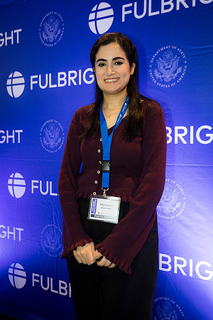 0404__2-12-26_Fulbright-Program-Amideast_2026-Reentry-Workshop-DC-Event-Photojournalism-photography