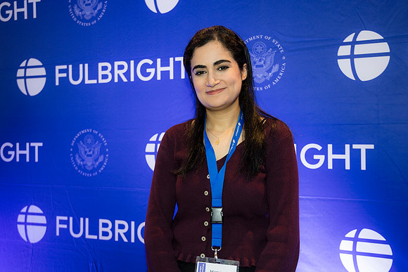 0405__2-12-26_Fulbright-Program-Amideast_2026-Reentry-Workshop-DC-Event-Photojournalism-photography