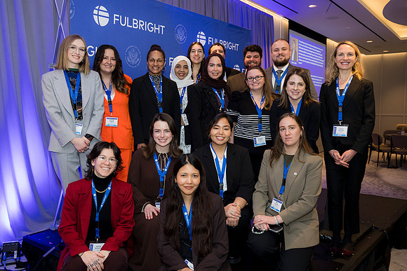 0429__2-12-26_Fulbright-Program-Amideast_2026-Reentry-Workshop-DC-Event-Photojournalism-photography
