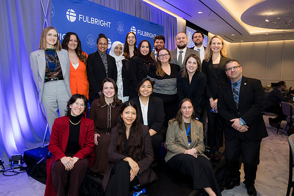 0430__2-12-26_Fulbright-Program-Amideast_2026-Reentry-Workshop-DC-Event-Photojournalism-photography