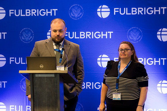 0431__2-12-26_Fulbright-Program-Amideast_2026-Reentry-Workshop-DC-Event-Photojournalism-photography