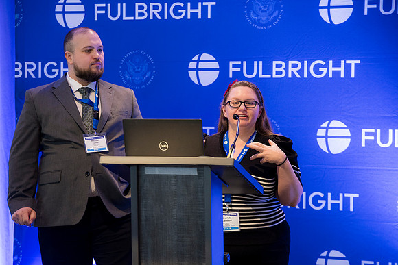 0432__2-12-26_Fulbright-Program-Amideast_2026-Reentry-Workshop-DC-Event-Photojournalism-photography