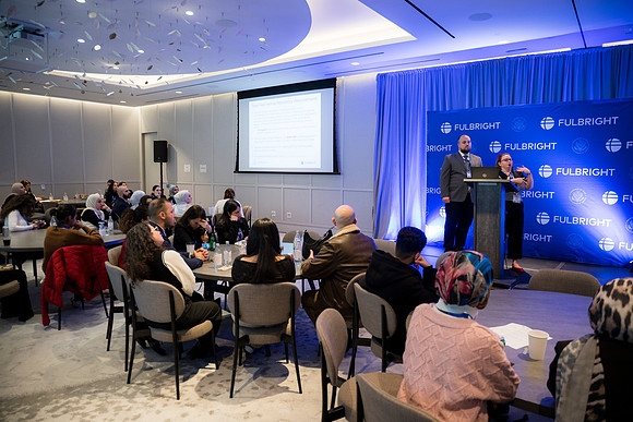 0433__2-12-26_Fulbright-Program-Amideast_2026-Reentry-Workshop-DC-Event-Photojournalism-photography