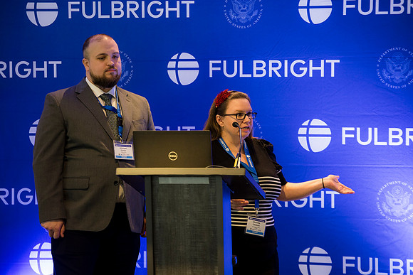 0435__2-12-26_Fulbright-Program-Amideast_2026-Reentry-Workshop-DC-Event-Photojournalism-photography