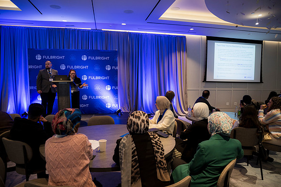 0434__2-12-26_Fulbright-Program-Amideast_2026-Reentry-Workshop-DC-Event-Photojournalism-photography