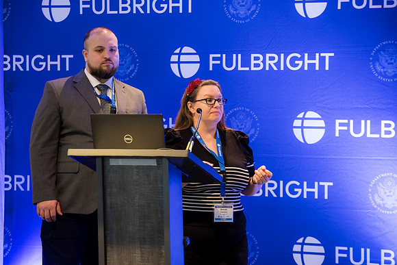 0436__2-12-26_Fulbright-Program-Amideast_2026-Reentry-Workshop-DC-Event-Photojournalism-photography