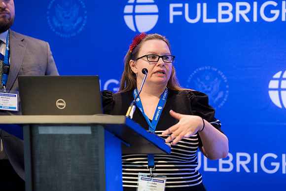 0437__2-12-26_Fulbright-Program-Amideast_2026-Reentry-Workshop-DC-Event-Photojournalism-photography