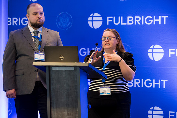 0438__2-12-26_Fulbright-Program-Amideast_2026-Reentry-Workshop-DC-Event-Photojournalism-photography