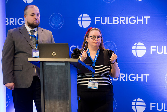 0439__2-12-26_Fulbright-Program-Amideast_2026-Reentry-Workshop-DC-Event-Photojournalism-photography