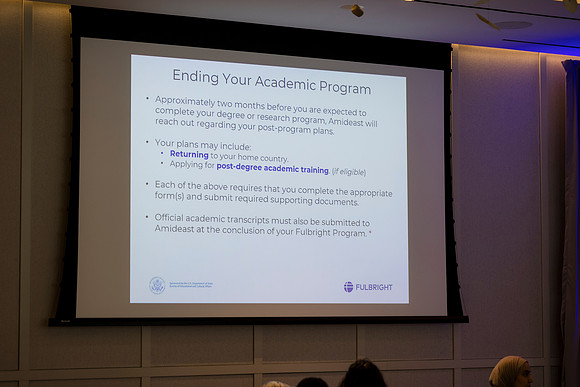0443__2-12-26_Fulbright-Program-Amideast_2026-Reentry-Workshop-DC-Event-Photojournalism-photography