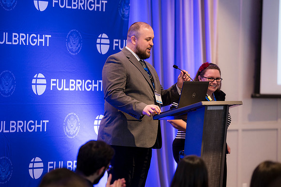 0444__2-12-26_Fulbright-Program-Amideast_2026-Reentry-Workshop-DC-Event-Photojournalism-photography