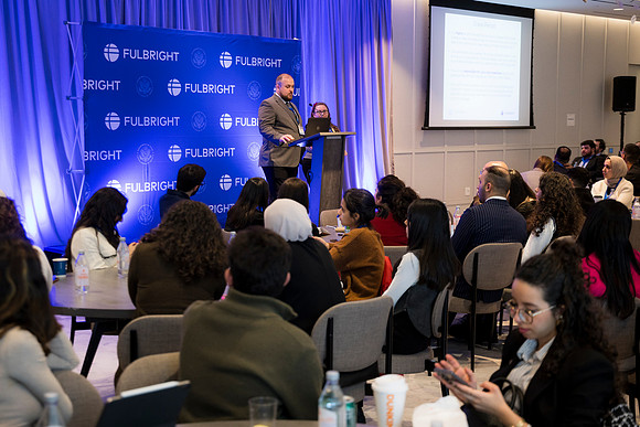 0447__2-12-26_Fulbright-Program-Amideast_2026-Reentry-Workshop-DC-Event-Photojournalism-photography