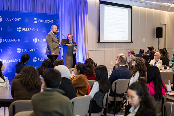 0446__2-12-26_Fulbright-Program-Amideast_2026-Reentry-Workshop-DC-Event-Photojournalism-photography
