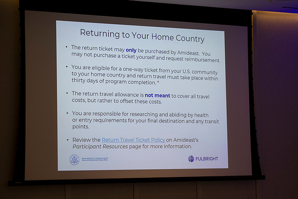 0449__2-12-26_Fulbright-Program-Amideast_2026-Reentry-Workshop-DC-Event-Photojournalism-photography