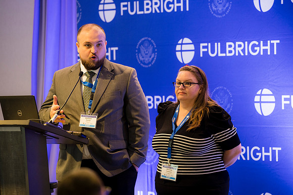 0450__2-12-26_Fulbright-Program-Amideast_2026-Reentry-Workshop-DC-Event-Photojournalism-photography
