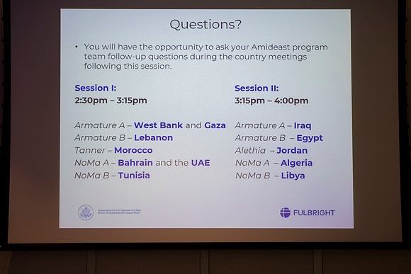 0453__2-12-26_Fulbright-Program-Amideast_2026-Reentry-Workshop-DC-Event-Photojournalism-photography