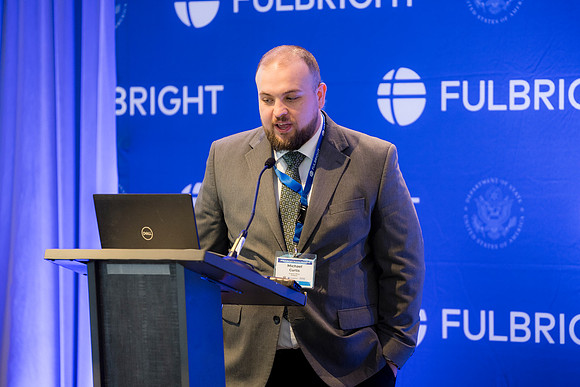 0460__2-12-26_Fulbright-Program-Amideast_2026-Reentry-Workshop-DC-Event-Photojournalism-photography