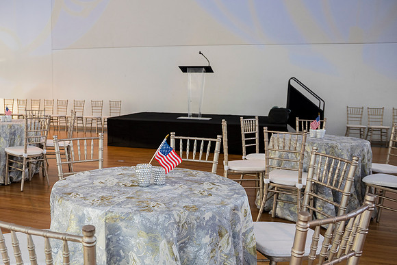 0483__2-12-26_Fulbright-Program-Amideast_2026-Reentry-Workshop-DC-Event-Photojournalism-photography
