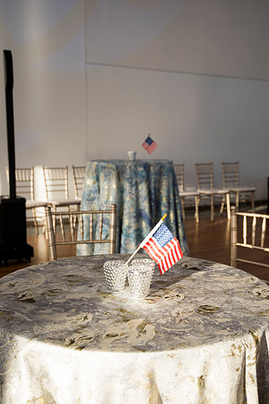 0479__2-12-26_Fulbright-Program-Amideast_2026-Reentry-Workshop-DC-Event-Photojournalism-photography