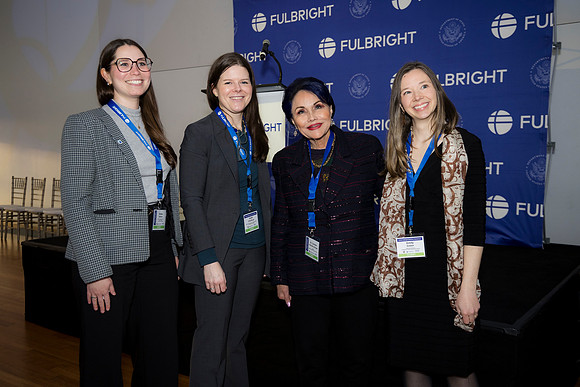 0494__2-12-26_Fulbright-Program-Amideast_2026-Reentry-Workshop-DC-Event-Photojournalism-photography