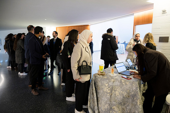 0493__2-12-26_Fulbright-Program-Amideast_2026-Reentry-Workshop-DC-Event-Photojournalism-photography