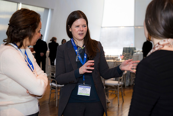 0496__2-12-26_Fulbright-Program-Amideast_2026-Reentry-Workshop-DC-Event-Photojournalism-photography
