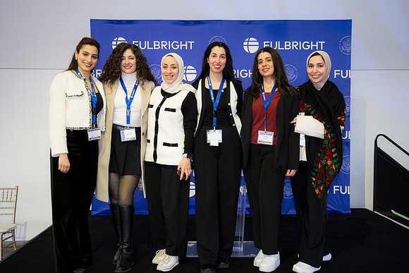 0500__2-12-26_Fulbright-Program-Amideast_2026-Reentry-Workshop-DC-Event-Photojournalism-photography